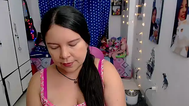 Snapshot of claryssa_ chatting on January 2025 12:57:01 AM claryssa online show from January 2025 12:57:01 AM