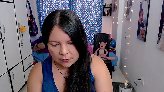 Snapshot of claryssa_ chatting on September 2025 07:13:02 PM claryssa online show from September 2025 07:13:02 PM