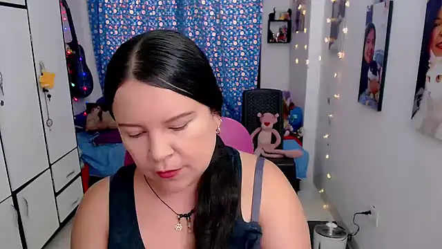 Snapshot of claryssa_ chatting on September 2025 08:20:02 PM claryssa online show from September 2025 08:20:02 PM