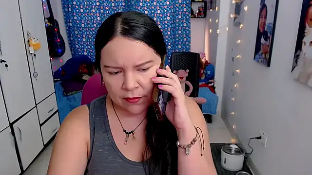 Snapshot of claryssa_ chatting on September 2025 07:58:02 PM claryssa online show from September 2025 07:58:02 PM