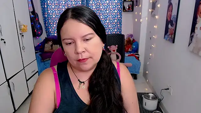 Snapshot of claryssa_ chatting on September 2025 07:48:01 PM claryssa online show from September 2025 07:48:01 PM