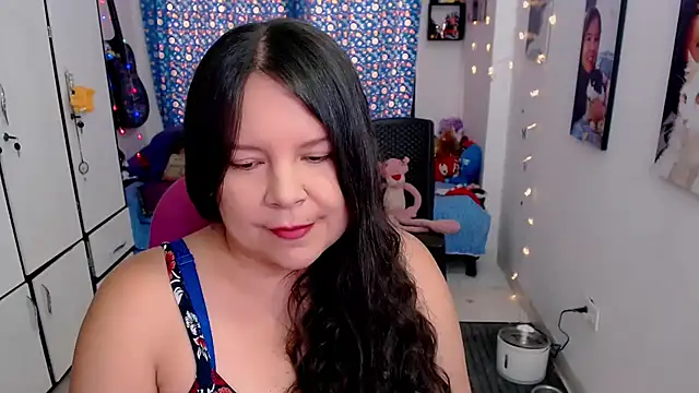 Snapshot of claryssa_ chatting on September 2025 08:11:02 PM claryssa online show from September 2025 08:11:02 PM