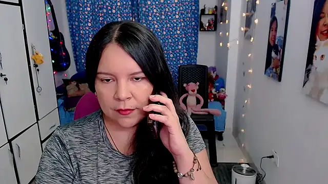 Snapshot of claryssa_ chatting on September 2025 07:17:02 PM claryssa online show from September 2025 07:17:02 PM