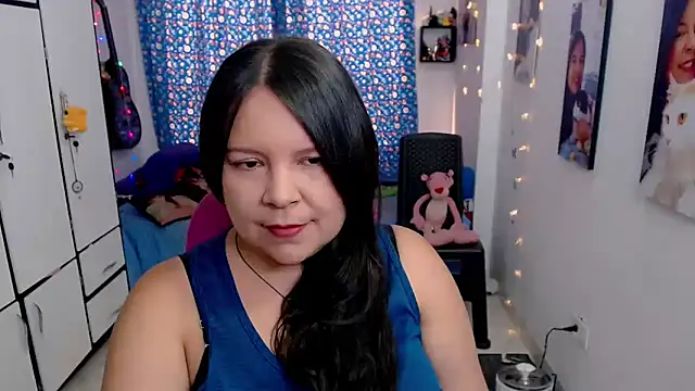 Snapshot of claryssa_ chatting on October 2025 07:36:02 PM claryssa online show from October 2025 07:36:02 PM