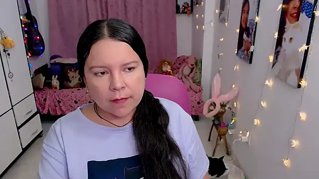 claryssa  online show from April 2026 06:11:02 AM