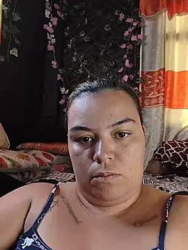 Horny kaylee online show from June 2026 09:19:02 PM