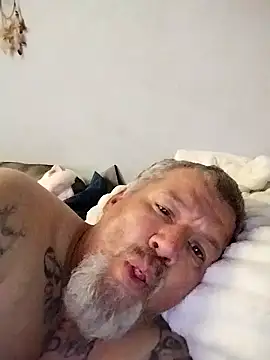 Snapshot of bigdoog8 chatting on March 2026 09:04:01 AM bigdoog8 online show from March 2026 09:04:01 AM