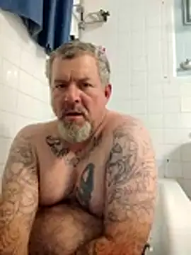 Snapshot of bigdoog8 chatting on March 2026 01:12:02 AM bigdoog8 online show from March 2026 01:12:02 AM