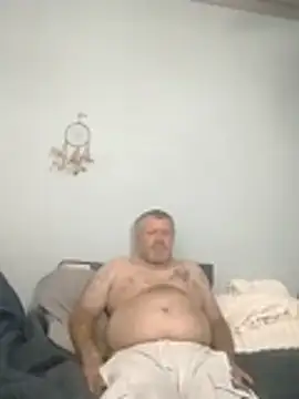 Snapshot of bigdoog8 chatting on March 2026 06:15:02 PM bigdoog8 online show from March 2026 06:15:02 PM