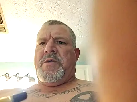 Snapshot of bigdoog8 chatting on March 2026 09:24:02 AM bigdoog8 online show from March 2026 09:24:02 AM