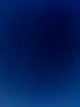 Snapshot of bigdoog8 chatting on March 2026 10:31:01 AM bigdoog8 online show from March 2026 10:31:01 AM