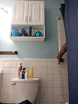 Snapshot of bigdoog8 chatting on March 2026 09:32:02 AM bigdoog8 online show from March 2026 09:32:02 AM