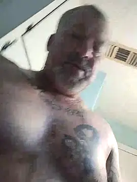 Snapshot of bigdoog8 chatting on March 2026 09:43:02 AM bigdoog8 online show from March 2026 09:43:02 AM