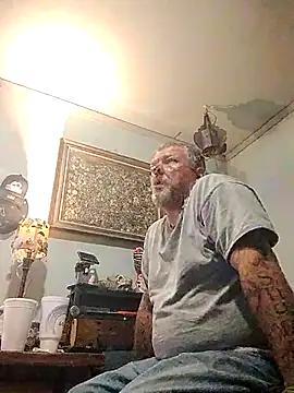 Snapshot of bigdoog8 chatting on April 2026 12:30:02 AM bigdoog8 online show from April 2026 12:30:02 AM