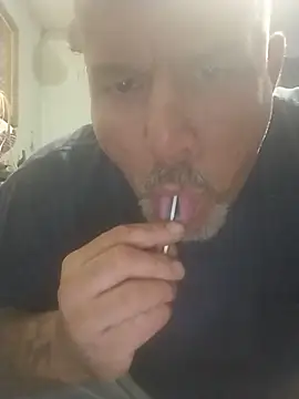 bigdoog8 online show from June 2026 10:11:02 PM