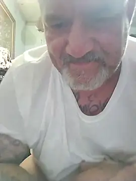 bigdoog8 online show from June 2026 10:49:02 PM