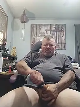 bigdoog8 online show from June 2026 10:52:02 PM