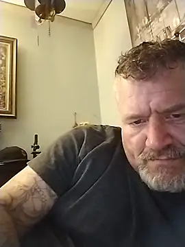 bigdoog8 online show from June 2026 10:12:02 PM