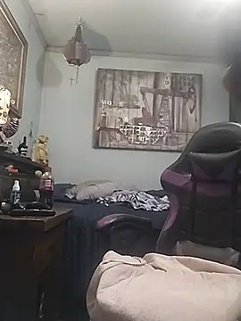 bigdoog8 online show from June 2026 07:28:02 PM