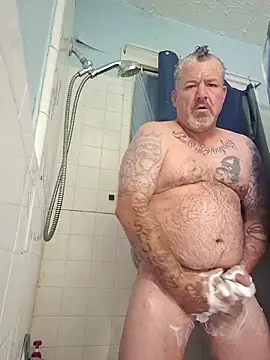 bigdoog8 online show from July 2026 09:59:01 AM