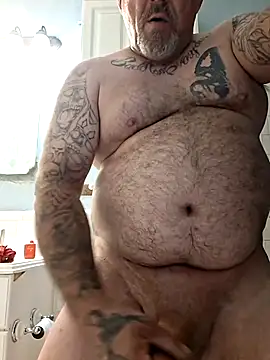 bigdoog8 online show from July 2026 01:56:01 AM