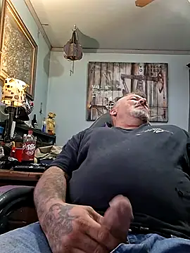 bigdoog8 online show from July 2026 01:32:02 AM