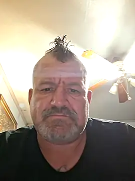 bigdoog8 online show from July 2026 10:25:01 PM