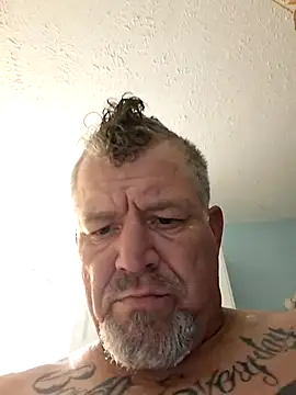 bigdoog8 online show from July 2026 08:12:02 AM