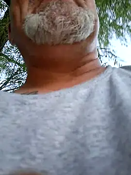 bigdoog8 online show from July 2026 01:36:02 AM