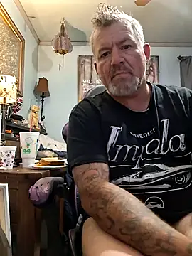 bigdoog8 online show from July 2026 08:06:02 PM