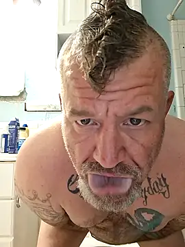bigdoog8 online show from August 2026 06:27:02 AM