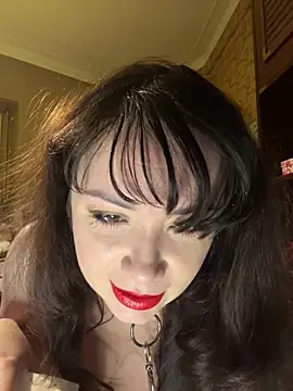 SweetLera online show from March 2026 06:08:02 AM