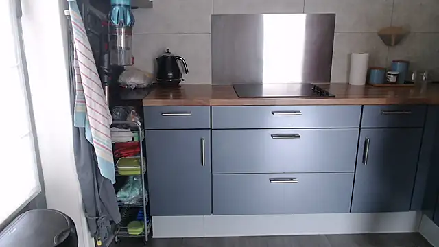 Snapshot of legalyblond chatting on February 2026 09:51:02 AM legalyblond online show from February 2026 09:51:02 AM