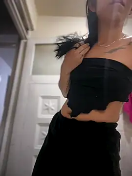 emily rosse04 online show from January 2026 11:14:02 AM