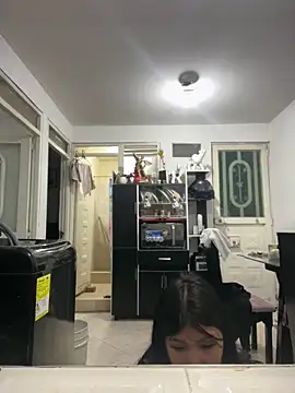 emily rosse04 online show from February 2026 10:43:01 AM