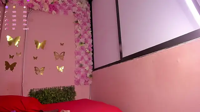 grandmother milf online show from February 2026 12:42:02 PM