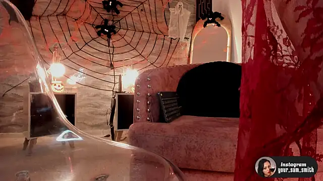 Snapshot of samara_smithh chatting on October 2025 11:54:01 AM samara smithh online show from October 2025 11:54:01 AM