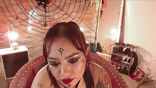 Snapshot of samara_smithh chatting on October 2025 11:51:02 AM samara smithh online show from October 2025 11:51:02 AM