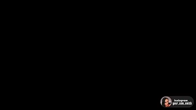 samara smithh online show from January 2026 03:42:02 AM