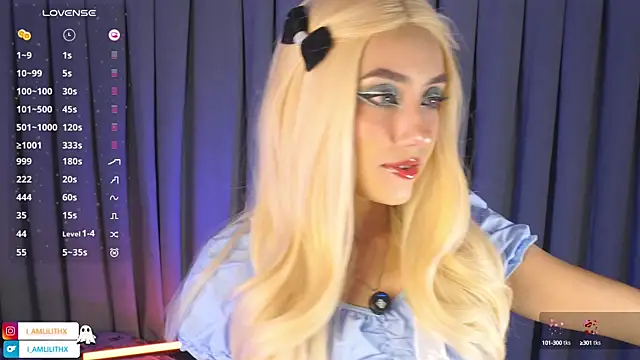 Snapshot of yourlittlesucubus chatting on October 2025 10:26:02 AM yourlittlesucubus online show from October 2025 10:26:02 AM