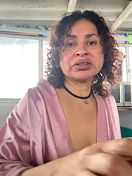 Snapshot of SheraHadee chatting on September 2025 02:22:01 PM SheraHadee online show from September 2025 02:22:01 PM