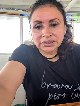 Snapshot of SheraHadee chatting on October 2025 07:55:01 PM SheraHadee online show from October 2025 07:55:01 PM