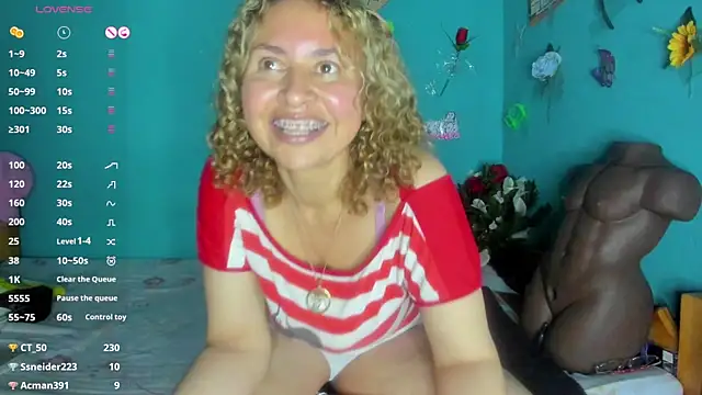 SheraHadee online show from April 2026 05:30:01 PM