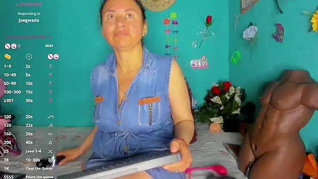 SheraHadee online show from May 2026 10:31:02 AM