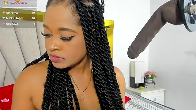 Snapshot of angel_dthroatt chatting on December 2024 03:09:02 PM angel dthroatt online show from December 2024 03:09:02 PM