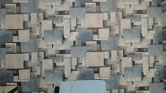 Snapshot of angel_dthroatt chatting on December 2025 12:32:01 PM angel dthroatt online show from December 2025 12:32:01 PM