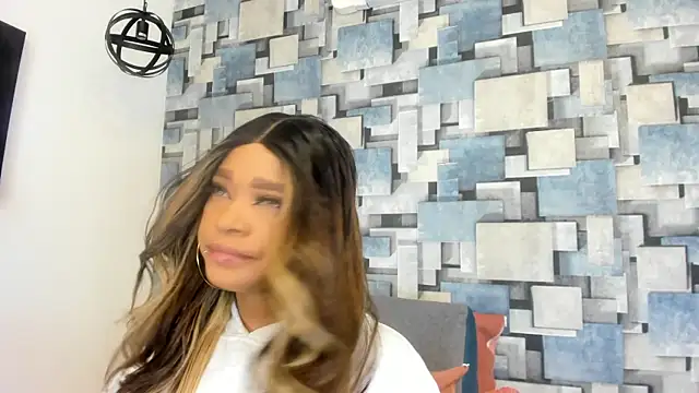 angel dthroatt online show from June 2026 12:04:02 PM