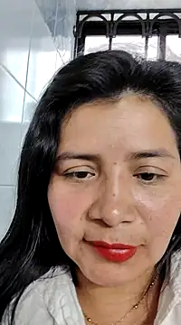 Snapshot of Rouse_bell chatting on February 2025 05:59:01 PM Rouse bell online show from February 2025 05:59:01 PM