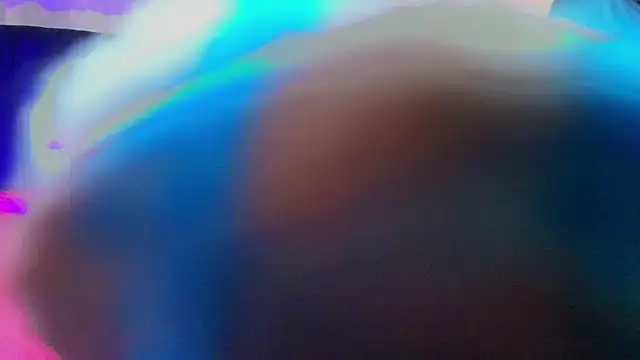 Rouse bell online show from June 2026 01:39:01 AM