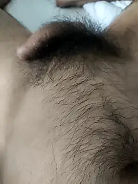 zhouzhou66 online show from December 2025 02:07:02 AM